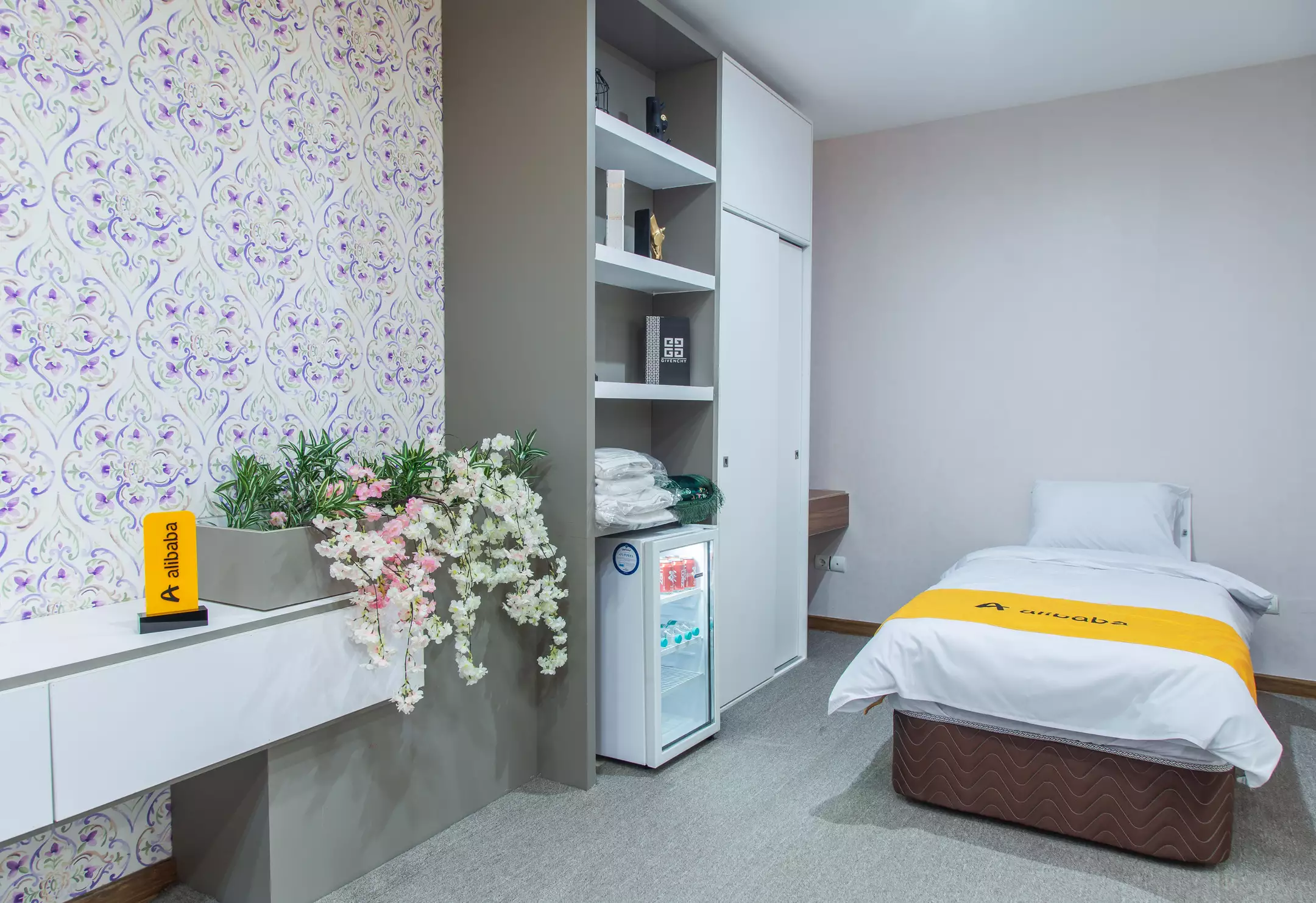 Alibaba https://cdn.alibaba.ir/ostorage/hotel-accommodation-images/6860e95ba1e6f83605b73adb_ پنج تخته (6).webp